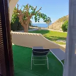 شقة Chabella!!! Charm Lofts & - Algarve