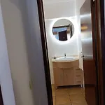 Chabella!!! Charm Lofts & - Algarve شقة *