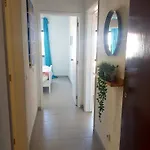 Chabella!!! Charm Lofts & - Algarve