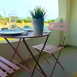Chabella!!! Charm Lofts & - Algarve شقة لاغوا
