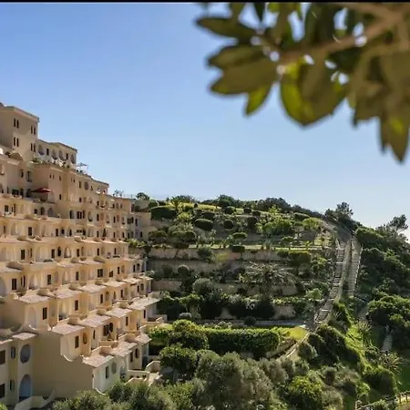 Chabella!!! Charm Lofts & - Algarve Apartment Carvoeiro (Lagoa)