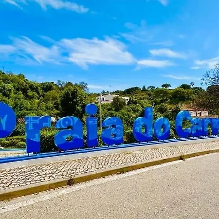 Apartment Chabella!!! Charm Lofts & - Algarve Carvoeiro (Lagoa)