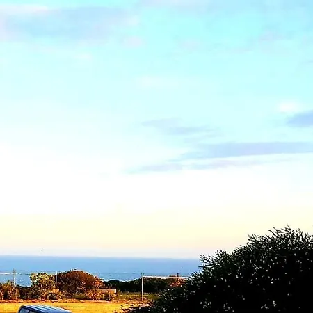 Chabella!!! Charm Lofts & - Algarve Carvoeiro (Lagoa)