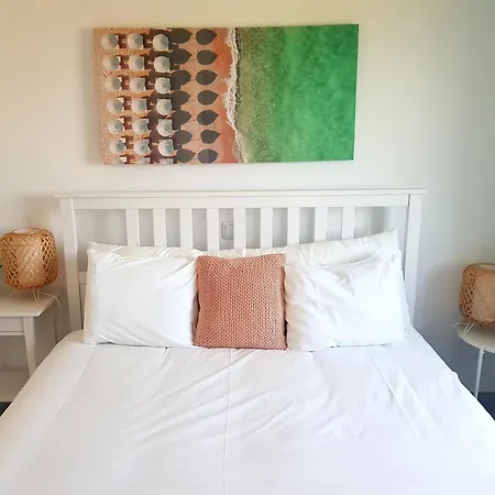 Chabella!!! Charm Lofts & - Algarve Apartment