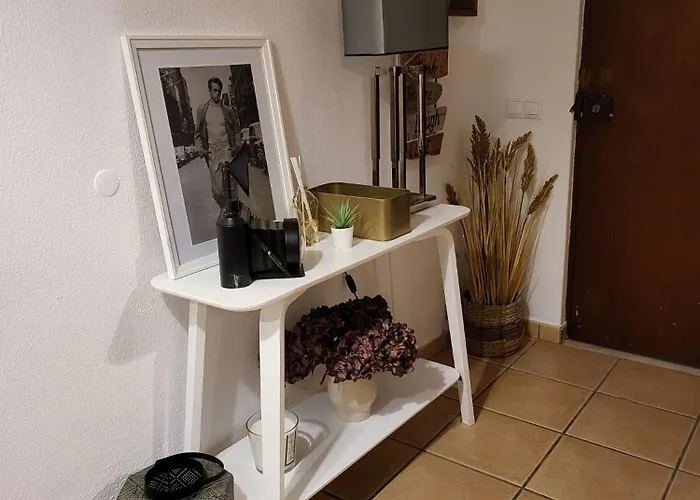 Chabella!!! Charm Lofts & - Algarve