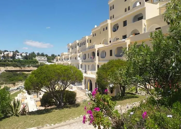 Chabella!!! Charm Lofts & - Algarve *
