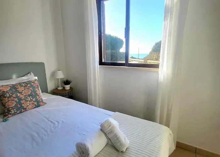 Chabella!!! Charm Lofts & - Algarve Lagoa (Algarve)