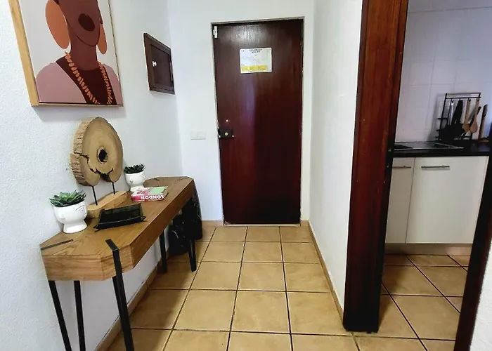 Chabella!!! Charm Lofts & - Algarve Apartment Lagoa (Algarve)