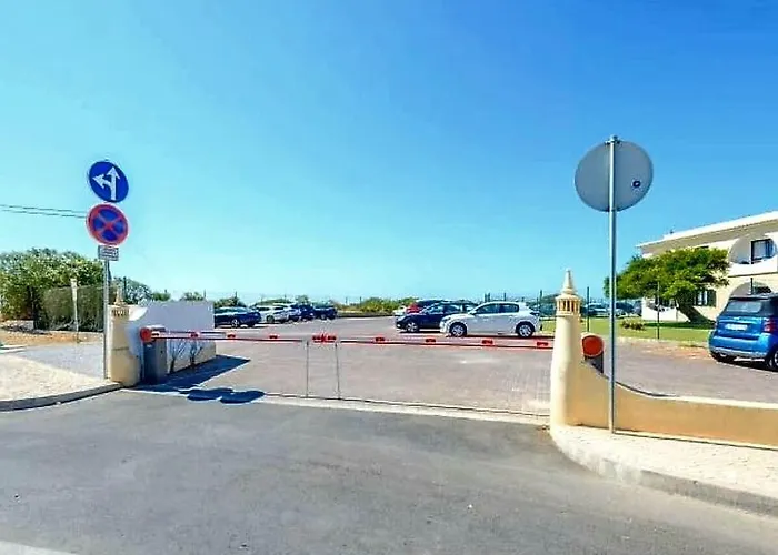 Apartment Chabella!!! Charm Lofts & - Algarve Lagoa (Algarve)