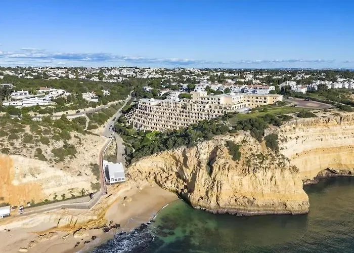 Apartment Chabella!!! Charm Lofts & - Algarve