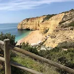Апартаменты Chabella!!! Charm Lofts & - Algarve Лагоа