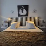 Chabella!!! Charm Lofts & - Algarve * Лагоа