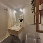 Chabella!!! Charm Lofts & - Algarve *