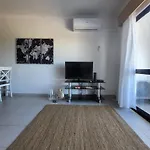 Апартаменты Chabella!!! Charm Lofts & - Algarve *