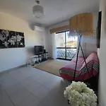 Апартаменты Chabella!!! Charm Lofts & - Algarve