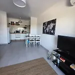 Chabella!!! Charm Lofts & - Algarve * Лагоа