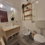 Chabella!!! Charm Lofts & - Algarve Лагоа