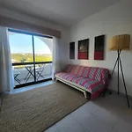 Chabella!!! Charm Lofts & - Algarve 公寓
