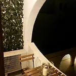 Апартаменты Chabella!!! Charm Lofts & - Algarve *