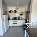 Chabella!!! Charm Lofts & - Algarve * Лагоа