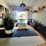 Chabella!!! Charm Lofts & - Algarve *