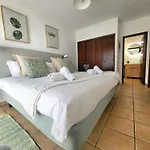 公寓 Chabella!!! Charm Lofts & - Algarve 拉戈阿