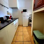 Chabella!!! Charm Lofts & - Algarve * Лагоа