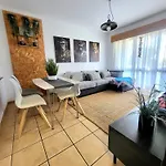 Апартаменты Chabella!!! Charm Lofts & - Algarve Лагоа