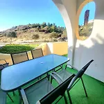 Chabella!!! Charm Lofts & - Algarve Апартаменты Лагоа