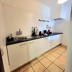 Chabella!!! Charm Lofts & - Algarve Апартаменты Лагоа