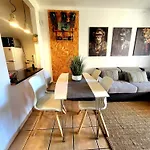 Chabella!!! Charm Lofts & - Algarve