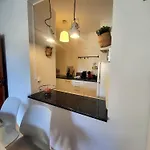 Chabella!!! Charm Lofts & - Algarve *