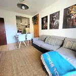 Chabella!!! Charm Lofts & - Algarve *