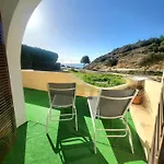 Chabella!!! Charm Lofts & - Algarve Апартаменты Лагоа