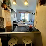 Апартаменты Chabella!!! Charm Lofts & - Algarve Лагоа