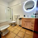 Chabella!!! Charm Lofts & - Algarve