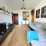 Апартаменты Chabella!!! Charm Lofts & - Algarve *