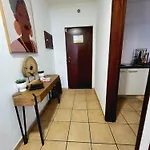 Chabella!!! Charm Lofts & - Algarve 公寓 拉戈阿