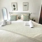 Chabella!!! Charm Lofts & - Algarve Лагоа