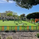 Chabella!!! Charm Lofts & - Algarve Лагоа