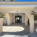 Chabella!!! Charm Lofts & - Algarve Апартаменты Лагоа