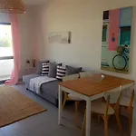 Chabella!!! Charm Lofts & - Algarve Лагоа