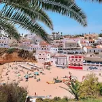 Chabella!!! Charm Lofts & - Algarve 公寓