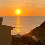 Chabella!!! Charm Lofts & - Algarve * 拉戈阿