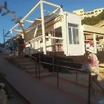 Апартаменты Chabella!!! Charm Lofts & - Algarve Лагоа