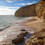 Апартаменты Chabella!!! Charm Lofts & - Algarve *