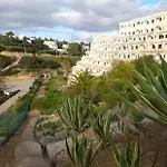 Chabella!!! Charm Lofts & - Algarve 公寓 *