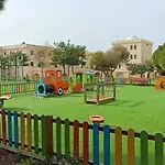 Chabella!!! Charm Lofts & - Algarve 公寓