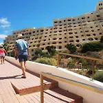 Chabella!!! Charm Lofts & - Algarve