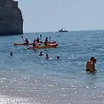 Chabella!!! Charm Lofts & - Algarve *